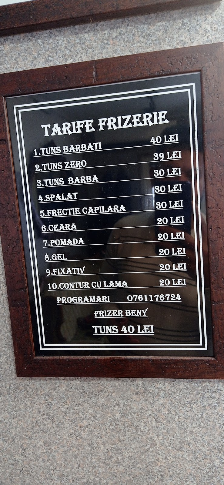 Foto 1